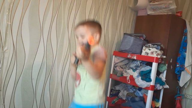 мы играем пол это лава челендж ! всё пошло не по плану ..........😐 смотреть онлайн