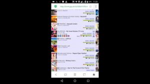 Как скачать OSU на ANDROID и установить карты