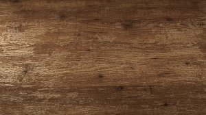 Столешница для кухни: Орех Пекан