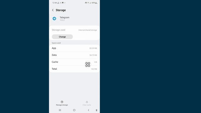 How To Fix Telegram Not Sending Code (2023) смотреть онлайн