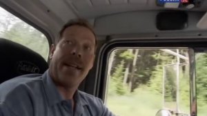 BBC Великое Расселение Человека 5 Америка