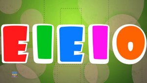 Старый Макдональд Фарм | детская поэма | детские стишки | Nursery Song | Old Macdonald Had A Farm