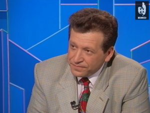 Час Пик 01.06.1995