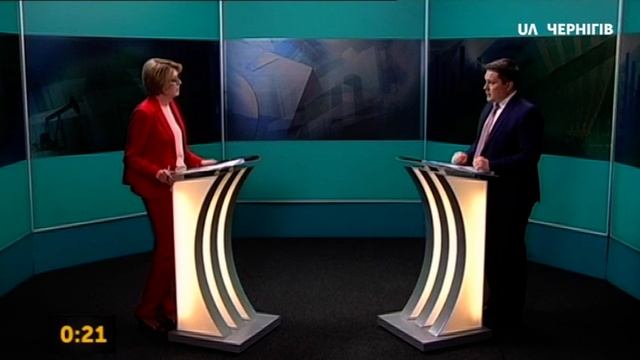 Чи збудує Volkswagen завод на Чернігівщині? Про хід виконання обіцянки відповів голова ОДА.