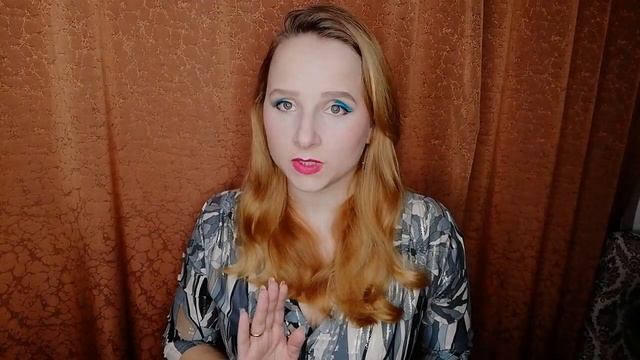 Наращивание ресниц. Предвогодний аврал смотреть онлайн