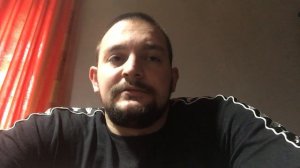 Воздержание! Набор Энергии для Мужчин!!!