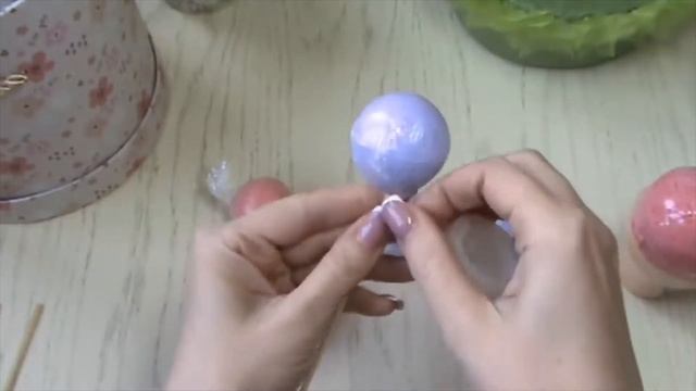 Замечательные украшения своими руками! Рукоделие и творчество!