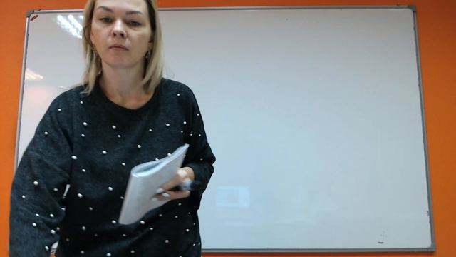 Математика 8 класс Корни, модуль смотреть онлайн