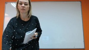 Математика 8 класс Корни, модуль