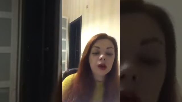 Эфир от 13 февраля. Как сделать прорыв , и зачем он нужен смотреть онлайн