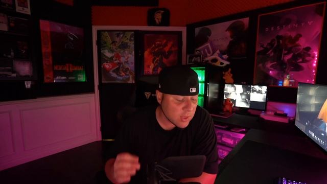 HyperX Cloud Orbit S - Still Good in 2020? смотреть онлайн