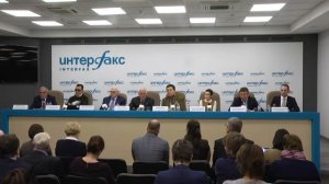 Юрий Патютко: то, что Михаил Давыдов должен остаться в нашем центре, даже не должно обсуждаться