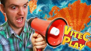 УПОРИЯ В ТВОЕЙ ГОЛОВЕ! ► Plague Inc Evolved |25|