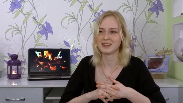 Типология Эннеаграмма/Общее описание 9 типов
