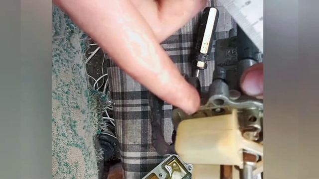 КАК НАСТРОИТЬ КАРБЮРАТОР К62 К65!!! смотреть онлайн