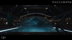 Обнаженная Дженифер Лоуренс