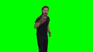 ФУТАЖ МЕМОВ ДЛЯ МОНТАЖА / ТОП 12 / ЗЕЛЁНЫЙ ЭКРАН | MEME FOOTAGE FOR MONTAGE / TOP 12 / GREEN SCREEN