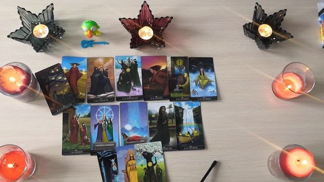 ?Для чего это человек пришёл в мою жизнь ?Таро онлайн ?Ясновидение ?Информация из потока