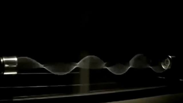 Стоячие волны смотреть онлайн