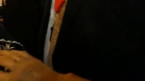 Иерусалим
Пасха 2018 
Храм Воскресения Христова
Патриаршая Вечерня
с Выносом Святой Плащаницы.