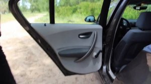 BMW 116 Е87 Единичка Стоит ли брать и есть ли в ней смысл?