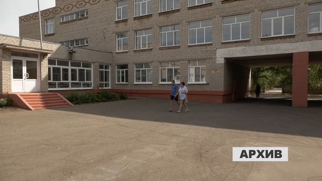 19 сентября - выборы депутатов Государственной Думы и АКЗС. смотреть онлайн