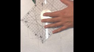 Кошелёк с фермуаром (мастер-класс без слов)