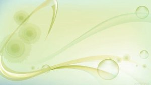 ★НЕПЕРЕДАВАЕМО!!!★ ЕЖИКИ ИЗ ИНДЕЙКИ С РИСОМ ★