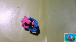 Бокс