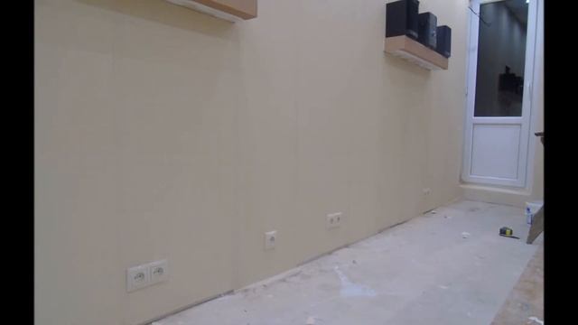 ремонт спальни смотреть онлайн