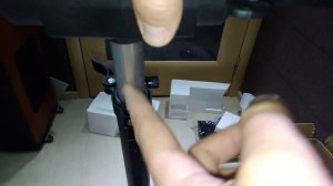 Существует ли для детей электросамокат? Да-  Kugoo S3