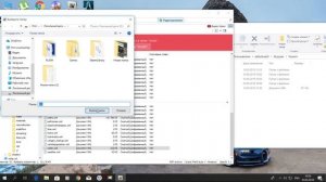 GTA 5 Mods: КАК УСТАНОВИТЬ МОД ЦУНАМИ В ГТА 5 // Tsunami Mod GTA 5