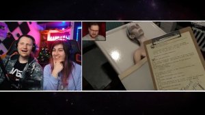 СМЕШНЫЕ МОМЕНТЫ С КУПЛИНОВЫМ #1 | РЕАКЦИЯ