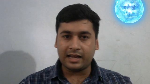 How to become good Software Developer