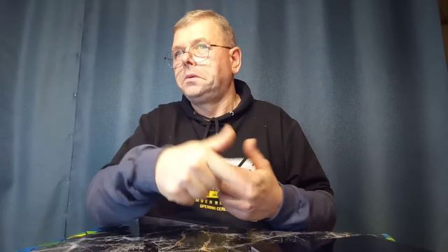 КРАТКИЕ НОВОСТИ 📰 24 ОКТЯБРЯ 2 ЧАСТЬ.🔞 опять, можно смотреть дежурный ролик в Телеграмме и в Дзене смотреть онлайн