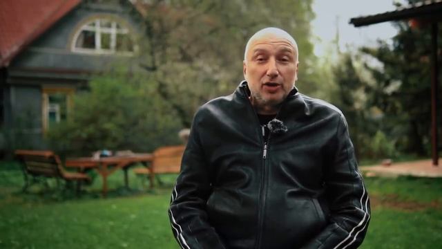 Реабилитация после тюрьмы, первые дни на воле, освобождение со строгого режима. финальная часть. смотреть онлайн