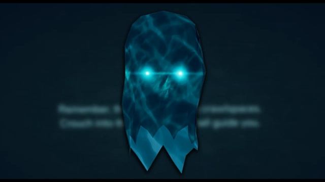 НЕЙРОСЕТЬ РИСУЕТ ПЕРСОНАЖЕЙ ИЗ ИГРЫ DOORS ДВЕРИ ROBLOX AI DRAW CHARACTERS FROM THE GAME смотреть онлайн