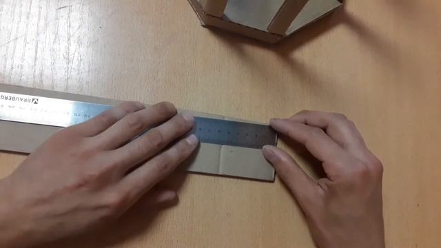 How To Make a Cardboard Gazebo . very easy | gazebo | Как сделать беседка из картона | беседка | смотреть онлайн