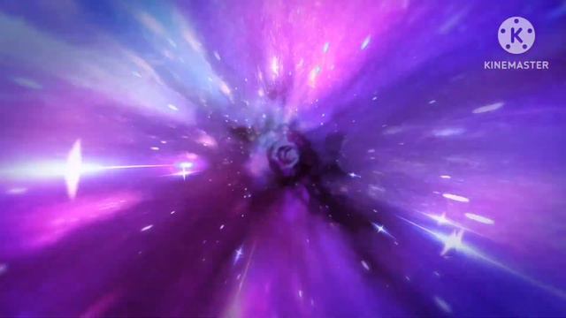 Отношение к вам, как к найвысшей драгоценности + защита и поддержка во всём/ Саблиминал смотреть онлайн