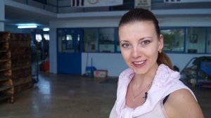 Как делают оливковое масло Extra Virgin по органик стандартам