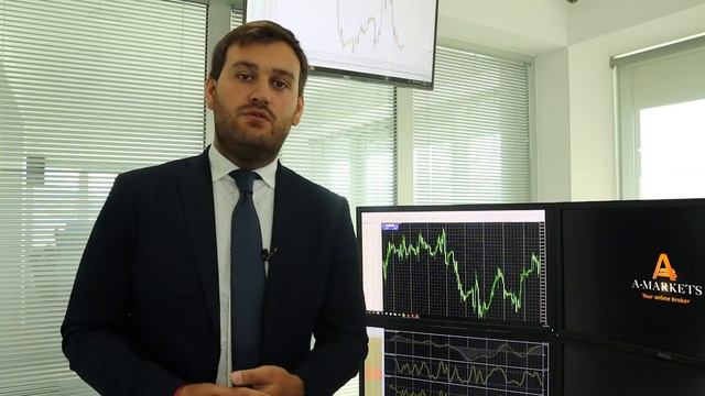 Ежедневный анализ рынка Форекс на 22 июля 2019 г (видео AMarket) смотреть онлайн