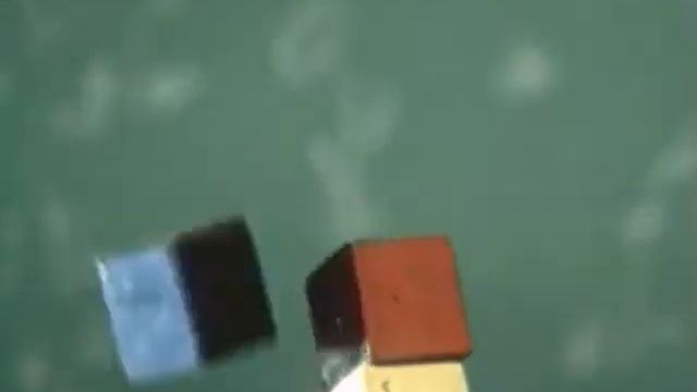 3+ Хочу быть отважным смотреть онлайн