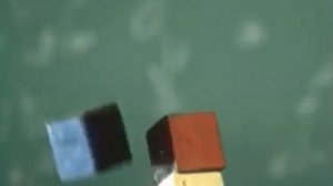 3+ Хочу быть отважным