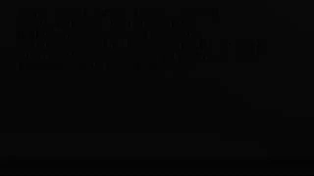 Sky-Watcher Skymax 180mm Maksutov-Cassegrain - Large Aperture Compound-Style Reflector Telescope (S смотреть онлайн