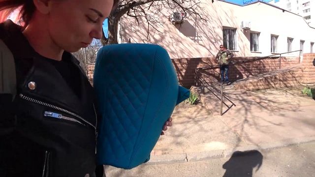 Покраска Сузуки в каву. Оживляем некробайк #4 смотреть онлайн