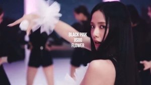 K-POP RANDOM DANCE 2023/2022 @thekpop.q #кпоп #рекомендации