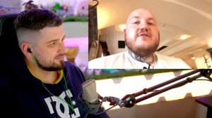 HARD PLAY РЕАКЦИЯ МАСЛЕННИКОВ ПРОВЕРИЛ СУПЕР СТАСА! ЭКСТРЕМАЛЬНОЕ ПОХУДЕНИЕ - Алексей Столяров