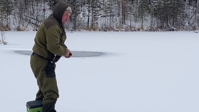 первый лед 2021 Иркутская область усть илимское водохранилище смотреть онлайн