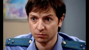 Как выглядят актеры из сериала "Глухарь" спустя 10 лет