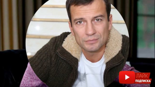 Исхудавший Чернышов сделал заявление после тяжёлой болезни